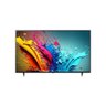 Smart Tv Lg Qned 4k Qned85 65" 2024 - 3