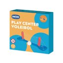 Ver imagem 2 de Play Center Voleibol Mor