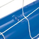 Ver imagem 4 de Play Center Voleibol Mor