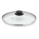 Ver imagem 1 de Tampa De Vidro 26 - MFL36026 - Multiflon