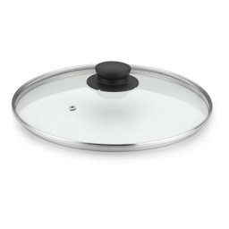 Tampa De Vidro 26 - MFL36026 - Multiflon - 1