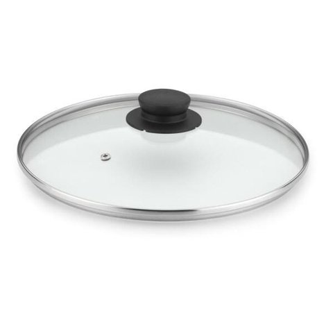 Tampa De Vidro 26 - MFL36026 - Multiflon