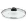 Tampa De Vidro 26 - MFL36026 - Multiflon - 1