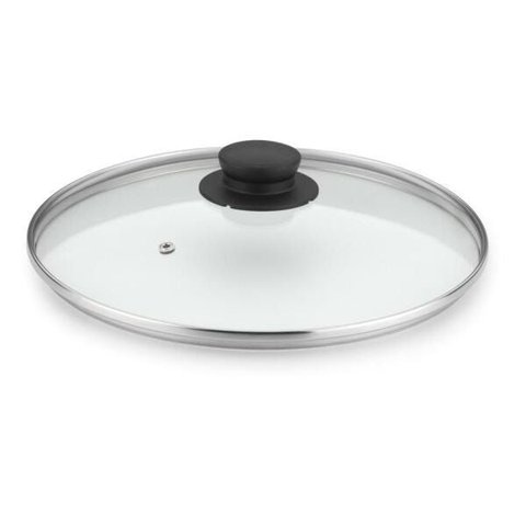 Tampa de Vidro 20 - Mfl36020 - Multiflon