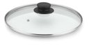 Ver imagem 1 de Tampa de Vidro 20 - Mfl36020 - Multiflon
