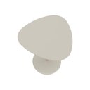 Ver imagem 4 de Mesa de Apoio Bel Off White Artely