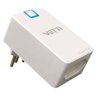 Smart Plug On Off Tomada inteligente SmartHome Vetti - 1