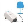 Smart Plug On Off Tomada inteligente SmartHome Vetti - 2