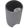 Centrifuga de Roupas Giromax 15 Kg Prata Suggar - 1
