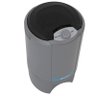 Centrifuga de Roupas Giromax 15 Kg Prata Suggar - 3