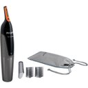 Ver imagem 1 de Aparador de Pelos Philips NT3160/10 Series 3000 Nariz Orelhas e Sobrancelhas