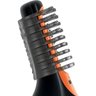 Aparador de Pelos Philips NT3160/10 Series 3000 Nariz Orelhas e Sobrancelhas - 3