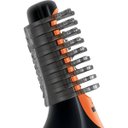 Ver imagem 3 de Aparador de Pelos Philips NT3160/10 Series 3000 Nariz Orelhas e Sobrancelhas