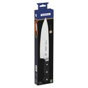 Ver imagem 2 de Faca Chef Tramontina Century com Lâmina em Aço Inox e Cabo em Policarbonato e Fibra de Vidro 8