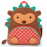 Mochila Porco Espinho Skip Hop - 1