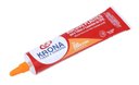 Ver imagem 1 de Adesivo para Cpvc Krona 17g