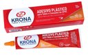 Ver imagem 2 de Adesivo para Cpvc Krona 17g