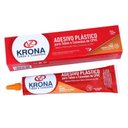 Ver imagem 2 de Adesivo para Cpvc Krona 17g