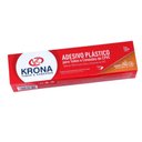 Ver imagem 3 de Adesivo para Cpvc Krona 17g