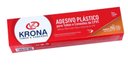 Ver imagem 3 de Adesivo para Cpvc Krona 17g