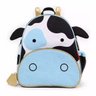 Mochila Vaca Skip Hop - 1