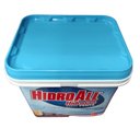 Ver imagem 3 de Cloro Hidrosan Penta Balde 2,5 Kg