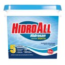 Ver imagem 4 de Cloro Hidrosan Penta Balde 2,5 Kg