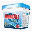 Ver imagem 1 de Cloro Hidrosan Penta Balde 2,5 Kg