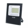 REFLETOR SMD LED 100W BQ 3000/3500K - 1