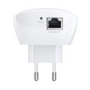 Ver imagem 2 de Repetidor Roteador Wireless Tp-link 2.4ghz N 300mbps Tl-wa850re