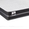 Colchão Casal Inducol Mola Bogotá Ultralastic - 138x188x22 - 2