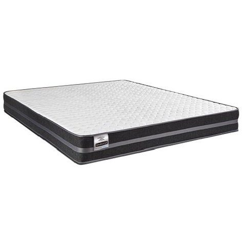 Colchão Casal Inducol Mola Bogotá Ultralastic - 138x188x22