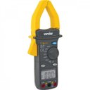 Ver imagem 6 de Alicate amperímetro digital AAV 4200 Vonder