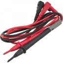 Ver imagem 2 de Alicate amperímetro digital AAV 4200 Vonder