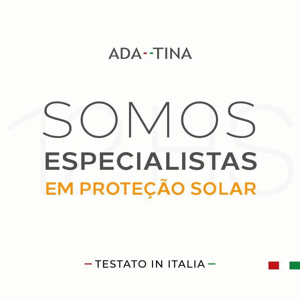 Proteção Solar 12hs Biosole Fps 90 Anti-manchas Toque Seco - 40ml - 5