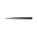 Ver imagem 2 de Ponta Ferro Pf-120 Tipo Fenda 1,2Mm Utilizada Estação Solda Esd-900 Es-910