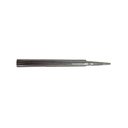 Ver imagem 4 de Ponta Ferro Pf-120 Tipo Fenda 1,2Mm Utilizada Estação Solda Esd-900 Es-910