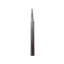 Ver imagem 1 de Ponta Ferro Pf-120 Tipo Fenda 1,2Mm Utilizada Estação Solda Esd-900 Es-910