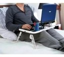 Ver imagem 4 de Mesa para Notebook Suporte com 2 Coolers e Sensor Touch Tmt