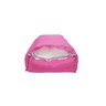 Cama Para Cachorro P 55cmx 33cm, Emcasapet, Lavável, C/ziper - 4