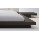 Ver imagem 2 de Cama Japonesa Modelo Tóquio Casal