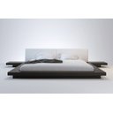 Ver imagem 1 de Cama Japonesa Modelo Tóquio Casal
