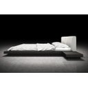 Ver imagem 3 de Cama Japonesa Modelo Tóquio Casal