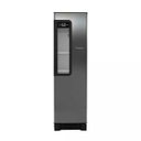 Ver imagem 2 de Cervejeira Metalfrio Beer Maxx 300 Porta Inox 324 Litros Seletor Eletrônico de Temperatura Vn28t - 1