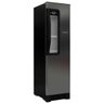 Cervejeira Metalfrio Beer Maxx 300 Porta Inox 324 Litros Seletor Eletrônico de Temperatura Vn28t - 1 - 1
