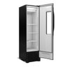 Cervejeira Metalfrio Beer Maxx 300 Porta Inox 324 Litros Seletor Eletrônico de Temperatura Vn28t - 1 - 3