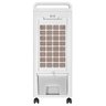 Climatizador de Ar Aquecedor e Umidificador Philco 110v 5 Litros Pcl10qf - 5