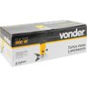 Tupia para laminados TLV 506 127 V VONDER - 3
