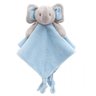 Naninha Elefantinho Abraço Azul Buba - 1