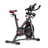 Bicicleta Ergométrica Spinning Schwinn Bivolt IC4/800IC 150KG Roda de Inércia 18KG Painel Bluetooth - 4